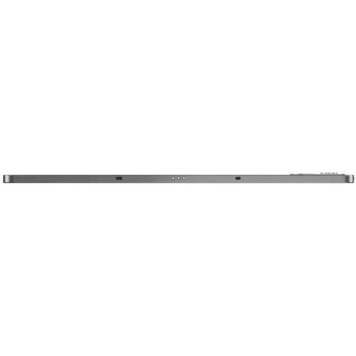 Lenovo Idea Tab Pro TB373FU ACC 12.7 дюйм 8 Гб/256 Гб серый