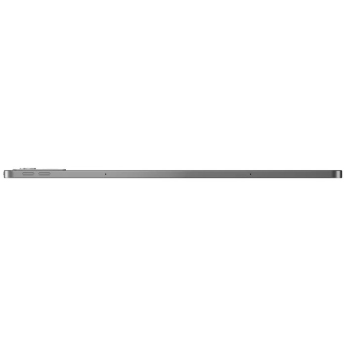 Lenovo Idea Tab Pro TB373FU ACC 12.7 дюйм 8 Гб/256 Гб серый