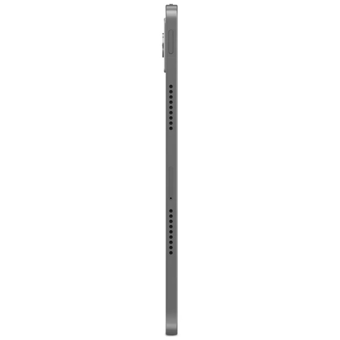 Lenovo Idea Tab Pro TB373FU ACC 12.7 дюйм 8 Гб/256 Гб серый