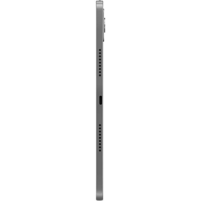 Lenovo Idea Tab Pro TB373FU ACC 12.7 дюйм 8 Гб/256 Гб серый