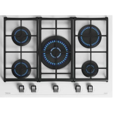 TEKA GZC 75330 XBN White белый