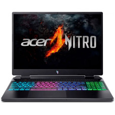 Acer AN16-42-R1FK 16" / 16 Гб / SSD 512 Гб / Без ОС / NH.QT8ER.001