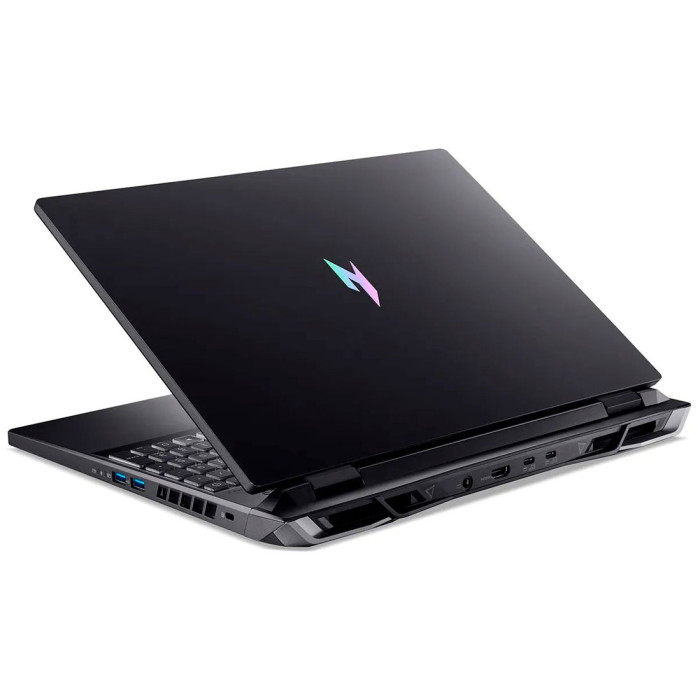 Acer AN16-42-R1FK 16" / 16 Гб / SSD 512 Гб / Без ОС / NH.QT8ER.001