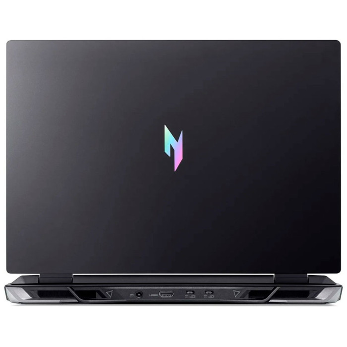 Acer AN16-42-R1FK 16" / 16 Гб / SSD 512 Гб / Без ОС / NH.QT8ER.001