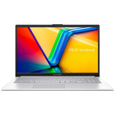 ASUS E1504FA-BQ1379 15.6" / 8 Гб / SSD 256 Гб / Без ОС / 90NB0ZR1-M02DN0