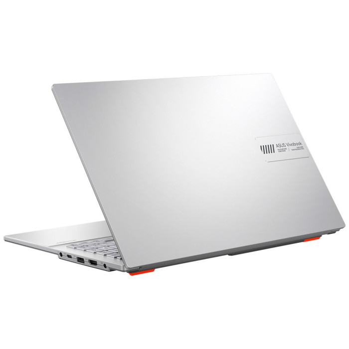 ASUS E1504FA-BQ1379 15.6" / 8 Гб / SSD 256 Гб / Без ОС / 90NB0ZR1-M02DN0