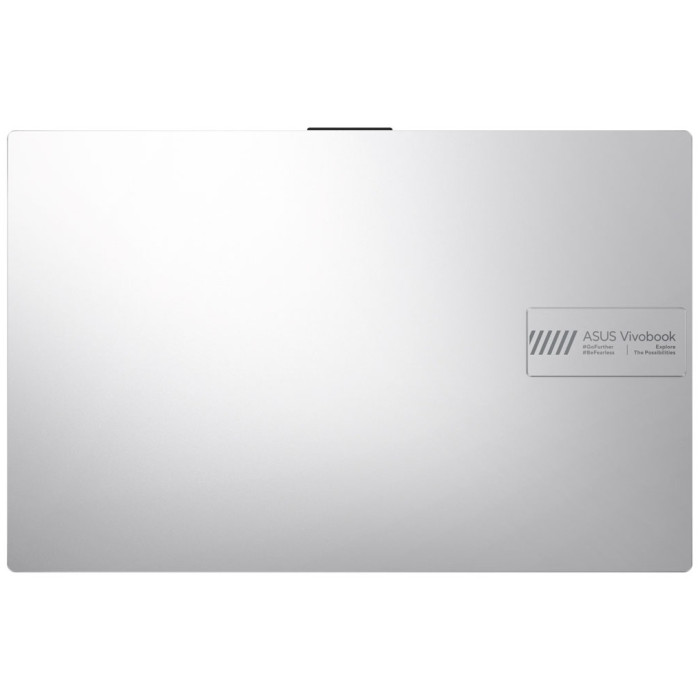 ASUS E1504FA-BQ1379 15.6" / 8 Гб / SSD 256 Гб / Без ОС / 90NB0ZR1-M02DN0