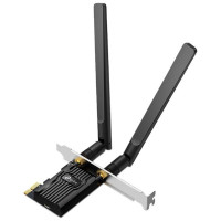 TP-LINK ARCHER TX20E(UN) V1.0