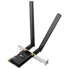 TP-LINK ARCHER TX20E(UN) V1.0