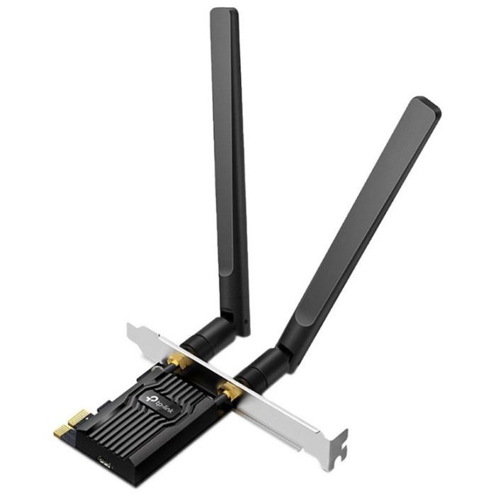 TP-LINK ARCHER TX20E(UN) V1.0