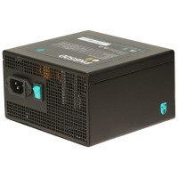 GamerStorm PN850D-FC R-PN850D-FC0B-WGEU-V2 850 Вт