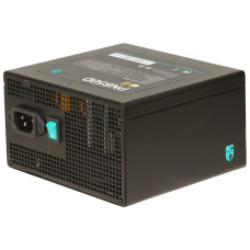 GamerStorm PN850D-FC R-PN850D-FC0B-WGEU-V2 850 Вт