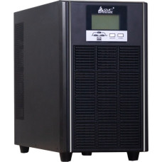 Источник бесперебойного питания SVC GT31-10KVA