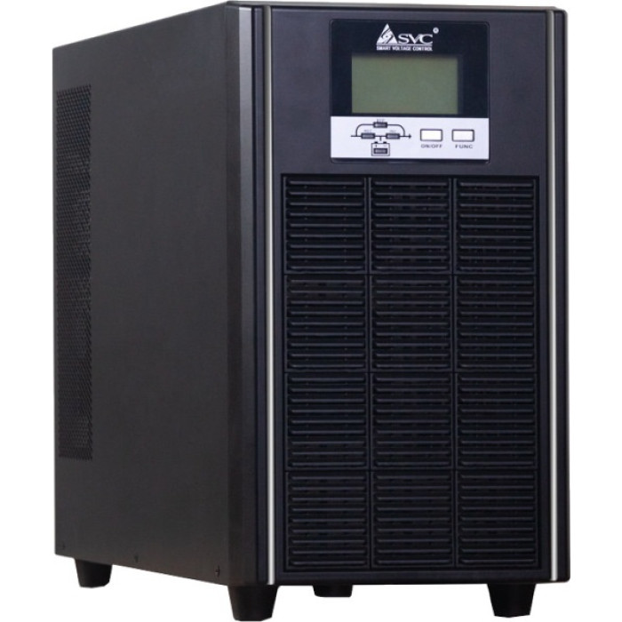Источник бесперебойного питания SVC GT31-10KVA