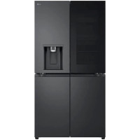 LG GC-X24FFCBB черный