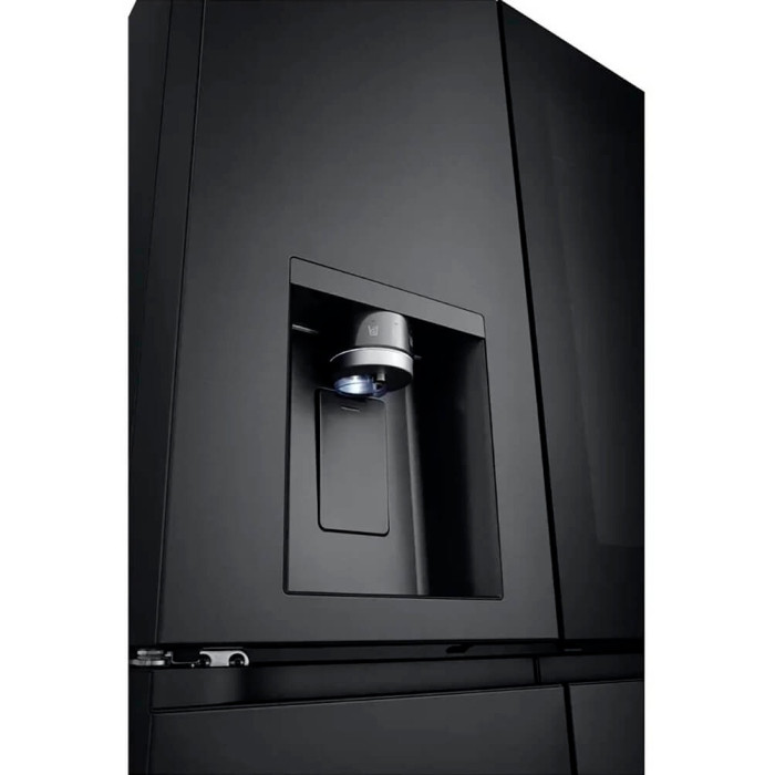 LG GC-X24FFCBB черный