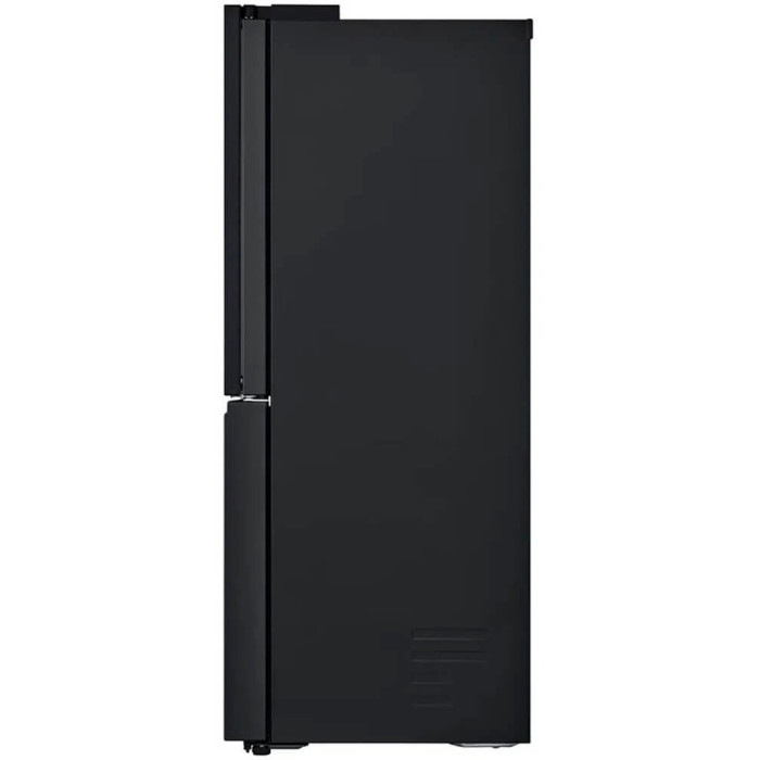 LG GC-X24FFCBB черный