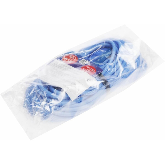 Удлинитель Power Cube PC-2F-R-20 20 м