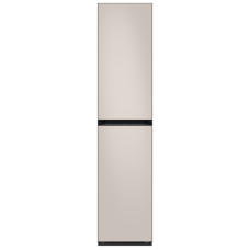 Samsung DF18CB8600ERLP бежевый