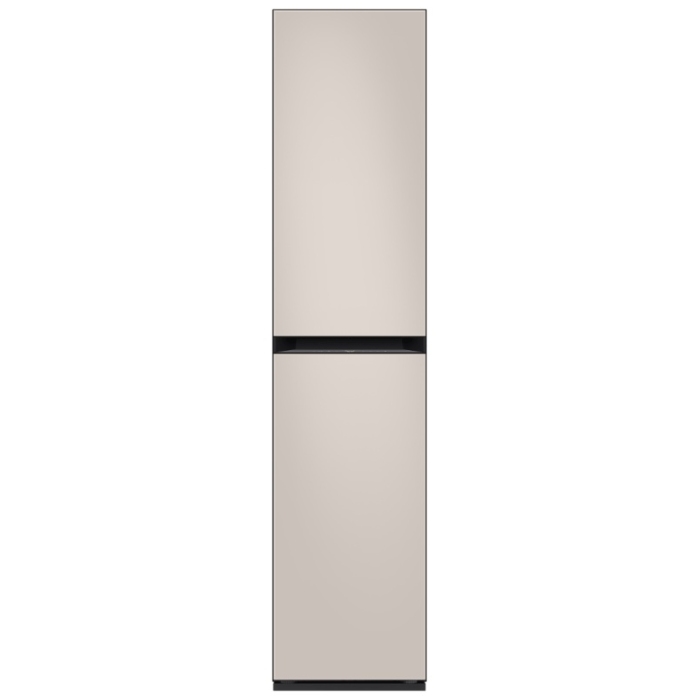 Samsung DF18CB8600ERLP бежевый