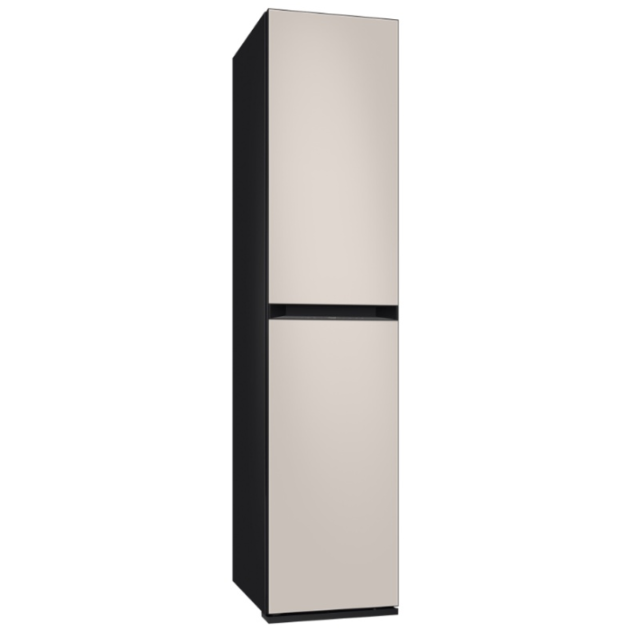 Samsung DF18CB8600ERLP бежевый