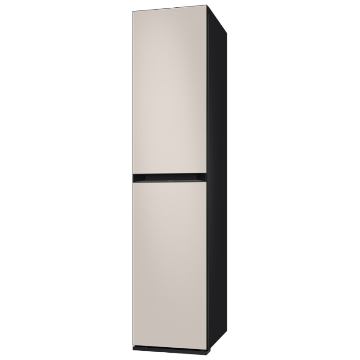 Samsung DF18CB8600ERLP бежевый