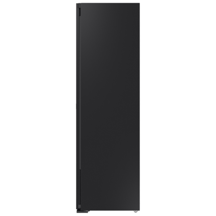 Samsung DF18CB8600ERLP бежевый