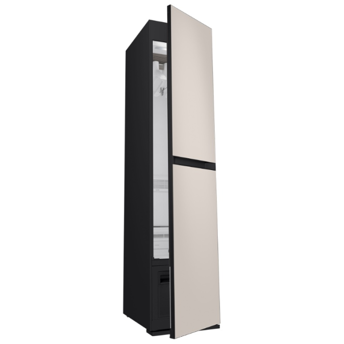 Samsung DF18CB8600ERLP бежевый