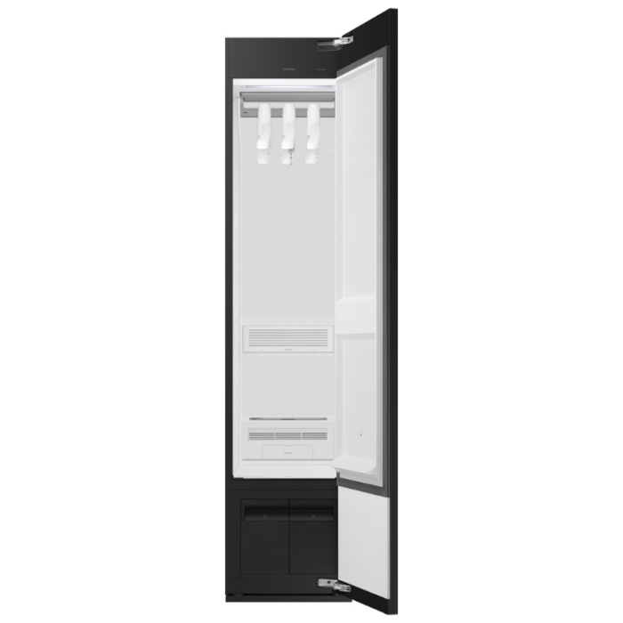 Samsung DF18CB8600ERLP бежевый