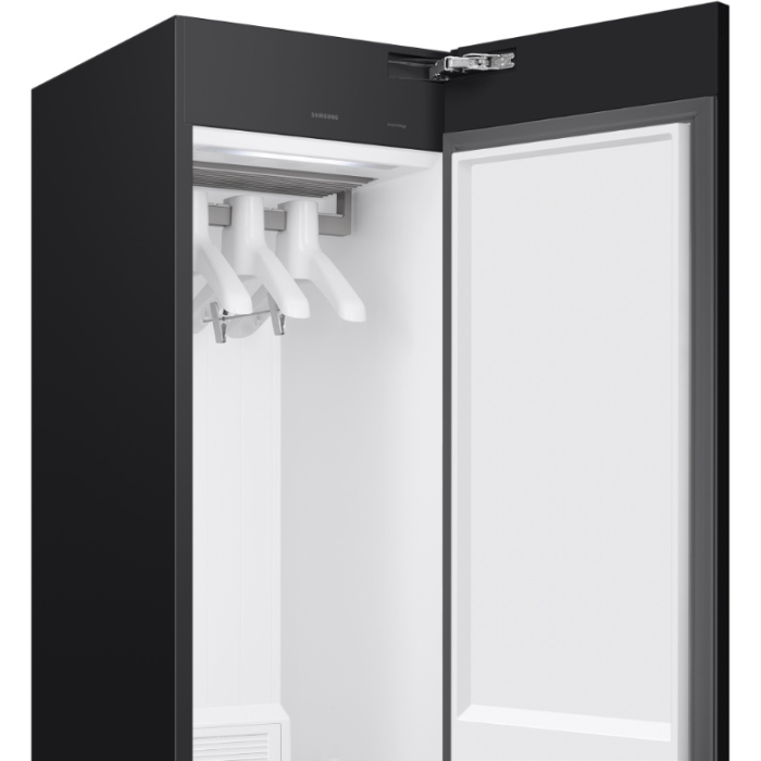Samsung DF18CB8600ERLP бежевый