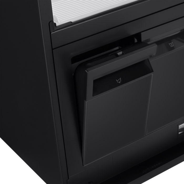 Samsung DF18CB8600ERLP бежевый