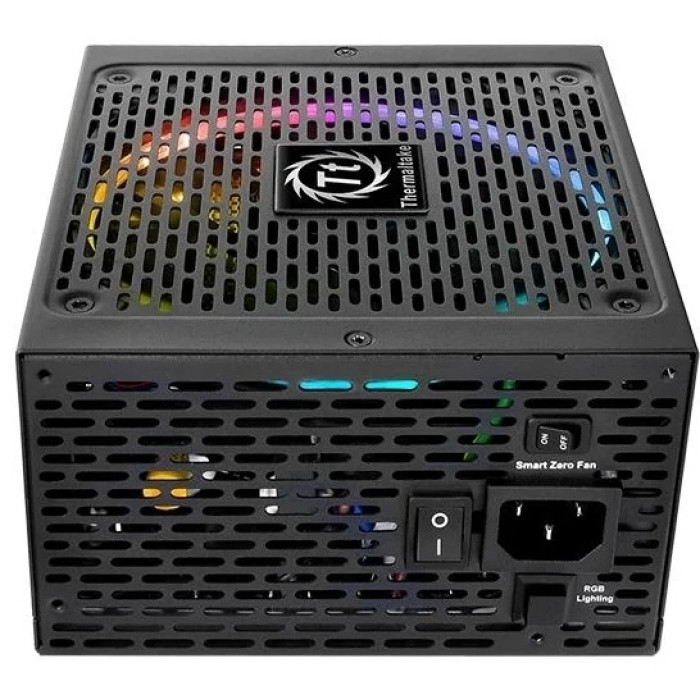 Thermaltake Toughpower Grand RGB Gold RGB Sync Edition 750W