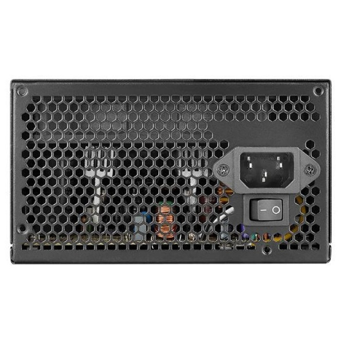 Thermaltake Litepower 650W