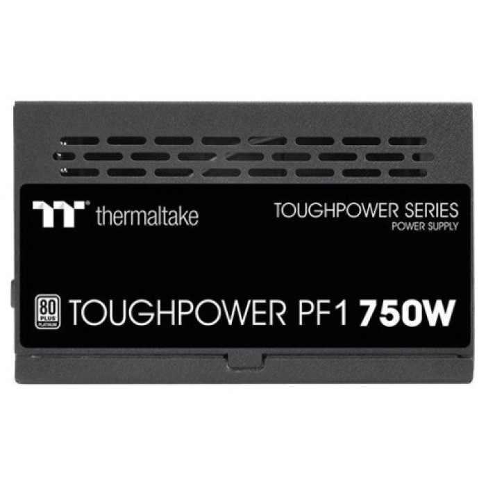 Thermaltake Toughpower PF1 750W