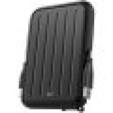 Silicon Power Armor - A66 2TB Portable HDD USB 3.2 Gen 1 Black, Certificate MIL-STD 810F 516.5/IV, Water-resistant IPX4, 360˚ bumper<br>