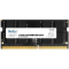 Netac Basic SO DDR4-3200 8G C22<br>