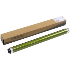 CET CET6615 (GPR-57, NPG-73/84, C-EXV53, C-EXV59)