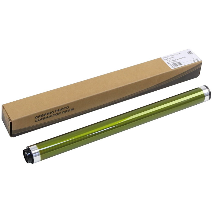CET CET6615 (GPR-57, NPG-73/84, C-EXV53, C-EXV59)