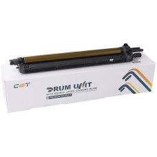 CET CET471061P (ACV80TD, DR-618)