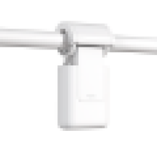 Curtain Driver E1 (Rod Version): Model No: CM-M01; SKU: AM025GLW02<br>