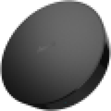 Aqara Hub M2: Model No: HM2-G01; SKU: AG022GLB02<br>