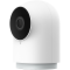 Aqara Camera Hub G2H Pro: Model No: CH-C01; SKU: AC009GLW01<br>