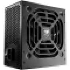 COUGAR STC600 PSU, 80 plus White, 600W<br>