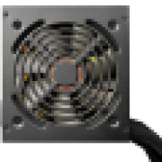 COUGAR ATLAS 650 PSU, 80 plus Bronze, 650W<br>