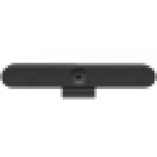 LOGITECH Rally Bar Huddle - GRAPHITE - USB<br>