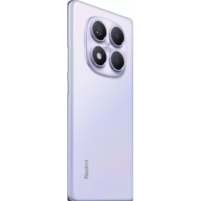 Xiaomi Redmi Note 14 Pro 12 ГБ/512 ГБ фиолетовый