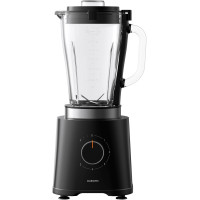 Xiaomi MLLJ001CM-1А черный