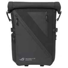 Рюкзак ASUS 90XB07M0-BBP000 черный