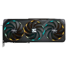 GIGABYTE GV-N5080GAMING OC-16GD 16 Гб