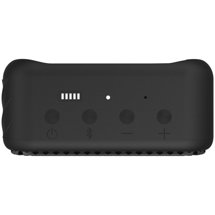 Портативная колонка Klipsch Austin черный